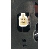 Recambio de piloto trasero izquierdo interior para toyota c-hr referencia OEM IAM 81590F4021  81590F402100
