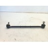 Recambio de bieleta estabilizadora delantera derecha para toyota yaris cross (mxp_) 1.5 (mxpb10) referencia OEM IAM 48820K0010  