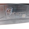 Recambio de modulo electronico para toyota c-hr hybrid active referencia OEM IAM 8674010030  