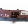Recambio de mando multifuncion para citroën jumper kombi 33 l2h2 hdi 110 referencia OEM IAM 7355861650  