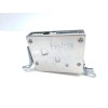 Recambio de modulo electronico para toyota yaris referencia OEM IAM 86740K0020  