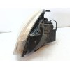 Recambio de faro derecho para kia picanto i (sa) 1.0 referencia OEM IAM 9210207060  