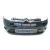 Recambio de paragolpes delantero para citroën c4 picasso 1.6 16v referencia OEM IAM 7401FJ  