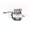 Recambio de abs para hyundai i30 (gd) 1.4 crdi referencia OEM IAM 58920A6210  