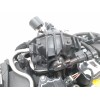 Recambio de motor completo para mini clubman (f54) cooper s all4 referencia OEM IAM 11002461615 B48A20F 