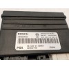 Recambio de modulo electronico para citroën c5 iii (rd_) 3.0 hdi 240 (rdx8ca) referencia OEM IAM 23054H 9663821780 