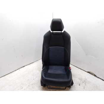 ASIENTO DELANTERO DERECHO 7107342E00C3 7151242220 7150142060 / 7155142360