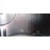 Recambio de cuadro instrumentos para opel corsa d selective referencia OEM IAM 1344277  