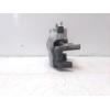 Recambio de pinza freno delantera derecha para toyota yaris 1.5 16v cat referencia OEM IAM 47730K0030  