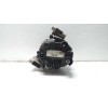 Recambio de alternador para opel astra h berlina enjoy referencia OEM IAM 51784845 313055444 