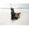 Recambio de cerradura puerta delantera izquierda para audi a3 (8l) referencia OEM IAM   