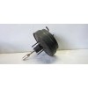 Recambio de servofreno para nissan np300 pick-up (lcd22) double cab 4x4 referencia OEM IAM 86401539 M215T 