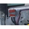 Recambio de puerta trasera derecha para lexus gs (gs/us/ws19) 300 referencia OEM IAM 6700330620  