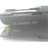 Recambio de mando luces para skoda fabia i (6y2) 1.4 referencia OEM IAM 6Y1941531DJDY  