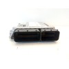 Recambio de centralita motor uce para bmw serie 3 berlina (e46) 320d referencia OEM IAM DDE7791190  