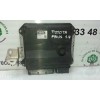 Recambio de centralita motor uce para toyota prius (nhw30) advance referencia OEM IAM 8966147410 2754005591 