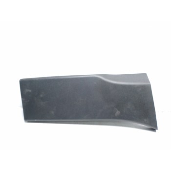 MOLDURA 9816519277 
