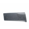 Recambio de moldura para toyota proace verso l2 family referencia OEM IAM 9816519277  