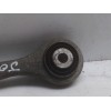 Recambio de brazo suspension superior delantero derecho para audi a4 ber. (b8) básico referencia OEM IAM 8K0501530  
