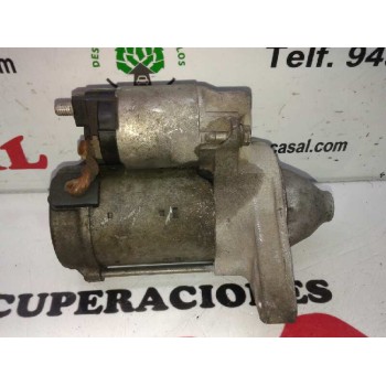 MOTOR ARRANQUE 281000J050 MS4280004550 