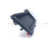 Recambio de moldura para lexus ux (za10) referencia OEM IAM 5881376010  