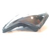Recambio de faro delantero para sym symphony 125 referencia OEM IAM 33100ATA020  