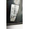 Recambio de piloto trasero izquierdo interior para toyota c-hr referencia OEM IAM 81590F4021  81590F402100