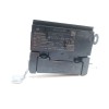 Recambio de modulo electronico para toyota yaris referencia OEM IAM 86740K0020  