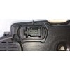 Recambio de cuadro instrumentos para opel corsa d selective referencia OEM IAM 1344277  