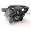 Recambio de faro derecho para kia picanto i (sa) 1.0 referencia OEM IAM 9210207060  