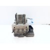 Recambio de abs para hyundai i30 (gd) 1.4 crdi referencia OEM IAM 58920A6210  