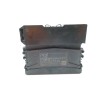Recambio de modulo electronico para toyota c-hr hybrid active referencia OEM IAM 8674010030  