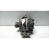 Recambio de alternador para opel astra h berlina enjoy referencia OEM IAM 51784845 313055444 