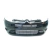 Recambio de paragolpes delantero para citroën c4 picasso 1.6 16v referencia OEM IAM 7401FJ  