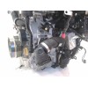 Recambio de motor completo para mini clubman (f54) cooper s all4 referencia OEM IAM 11002461615 B48A20F 