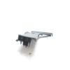 Recambio de moldura para citroën c4 grand picasso feel referencia OEM IAM 96782021ZD 96782021HZD 1388334XZD