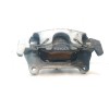 Recambio de pinza freno delantera derecha para toyota yaris 1.5 16v cat referencia OEM IAM 47730K0030  