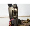 Recambio de cerradura puerta delantera izquierda para audi a3 (8l) referencia OEM IAM   