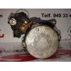 Recambio de motor arranque para toyota yaris (ksp9/scp9/nlp9) 1.4 turbodiesel cat referencia OEM IAM 281000J050 MS4280004550 