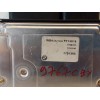 Recambio de centralita motor uce para bmw serie 3 berlina (e46) 320d referencia OEM IAM DDE7791190  