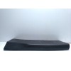 Recambio de moldura para toyota proace verso l2 family referencia OEM IAM 9816519277  