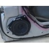 Recambio de puerta trasera derecha para lexus gs (gs/us/ws19) 300 referencia OEM IAM 6700330620  