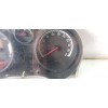 Recambio de cuadro instrumentos para opel corsa d selective referencia OEM IAM 1344277  