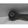 Recambio de brazo suspension superior delantero derecho para audi a4 ber. (b8) básico referencia OEM IAM 8K0501530  