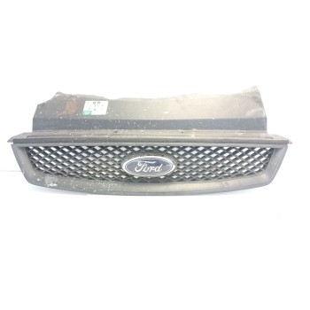 REJILLA DELANTERA 1454995 1519871 / 1357825 / 1360719 