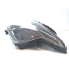 Recambio de faro delantero para sym symphony 125 referencia OEM IAM 33100ATA020  