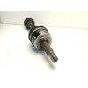 Recambio de transmision delantera izquierda para toyota c-hr referencia OEM IAM 43420F4040 10433567 