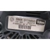 Recambio de alternador para opel astra h berlina enjoy referencia OEM IAM 51784845 313055444 