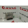 Recambio de centralita motor uce para audi a4 berlina (b5) 1.8 referencia OEM IAM 8D0907557T 02620484185 