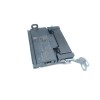 Recambio de modulo electronico para toyota yaris referencia OEM IAM 86740K0020  